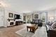 565 Shorely Unit 202, Barrington, IL 60010
