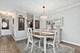 565 Shorely Unit 202, Barrington, IL 60010