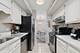 565 Shorely Unit 202, Barrington, IL 60010