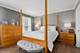 565 Shorely Unit 202, Barrington, IL 60010