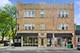 800 S Oak Park Unit 3N, Oak Park, IL 60304