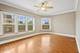 800 S Oak Park Unit 3N, Oak Park, IL 60304