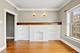 800 S Oak Park Unit 3N, Oak Park, IL 60304
