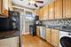 800 S Oak Park Unit 3N, Oak Park, IL 60304