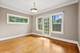 800 S Oak Park Unit 3N, Oak Park, IL 60304
