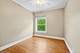 800 S Oak Park Unit 3N, Oak Park, IL 60304