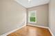 800 S Oak Park Unit 3N, Oak Park, IL 60304