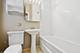 800 S Oak Park Unit 3N, Oak Park, IL 60304