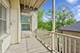 800 S Oak Park Unit 3N, Oak Park, IL 60304