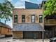 1349 W Webster Unit 5, Chicago, IL 60614