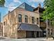 1349 W Webster Unit 5, Chicago, IL 60614