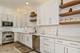 1349 W Webster Unit 5, Chicago, IL 60614