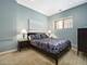 1349 W Webster Unit 5, Chicago, IL 60614