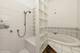 1349 W Webster Unit 5, Chicago, IL 60614