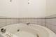 1349 W Webster Unit 5, Chicago, IL 60614