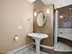 1349 W Webster Unit 5, Chicago, IL 60614