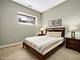1349 W Webster Unit 5, Chicago, IL 60614