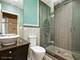 1349 W Webster Unit 5, Chicago, IL 60614