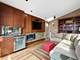 1349 W Webster Unit 5, Chicago, IL 60614