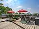 1349 W Webster Unit 5, Chicago, IL 60614