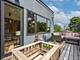 1349 W Webster Unit 5, Chicago, IL 60614