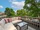 1349 W Webster Unit 5, Chicago, IL 60614