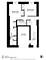 1349 W Webster Unit 5, Chicago, IL 60614