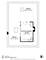 1349 W Webster Unit 5, Chicago, IL 60614