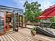1349 W Webster Unit 5, Chicago, IL 60614