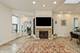 1349 W Webster Unit 5, Chicago, IL 60614