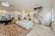 1349 W Webster Unit 5, Chicago, IL 60614