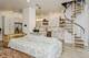 1349 W Webster Unit 5, Chicago, IL 60614