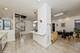 1349 W Webster Unit 5, Chicago, IL 60614