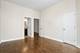 4542 S Indiana Unit 2, Chicago, IL 60653