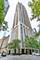 55 E Erie Unit 2601, Chicago, IL 60611