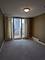55 E Erie Unit 2601, Chicago, IL 60611