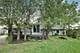 20564 N Elizabeth, Prairie View, IL 60069