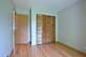 20564 N Elizabeth, Prairie View, IL 60069