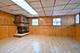20564 N Elizabeth, Prairie View, IL 60069