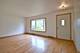 20564 N Elizabeth, Prairie View, IL 60069