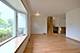 20564 N Elizabeth, Prairie View, IL 60069