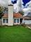 410 Wildwood Unit 410, Romeoville, IL 60446