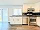 410 Wildwood Unit 410, Romeoville, IL 60446