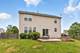 2295 Shiloh, Aurora, IL 60503