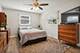 874 Arthur, Elgin, IL 60120
