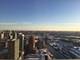 235 W Van Buren Unit 4305, Chicago, IL 60607
