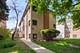 5855 W Higgins Unit GR, Chicago, IL 60630