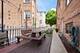 5855 W Higgins Unit GR, Chicago, IL 60630