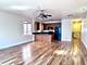 25 E 26th Unit 5, Chicago, IL 60616
