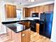 25 E 26th Unit 5, Chicago, IL 60616